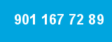 901 167 72 89 901 167 72 89